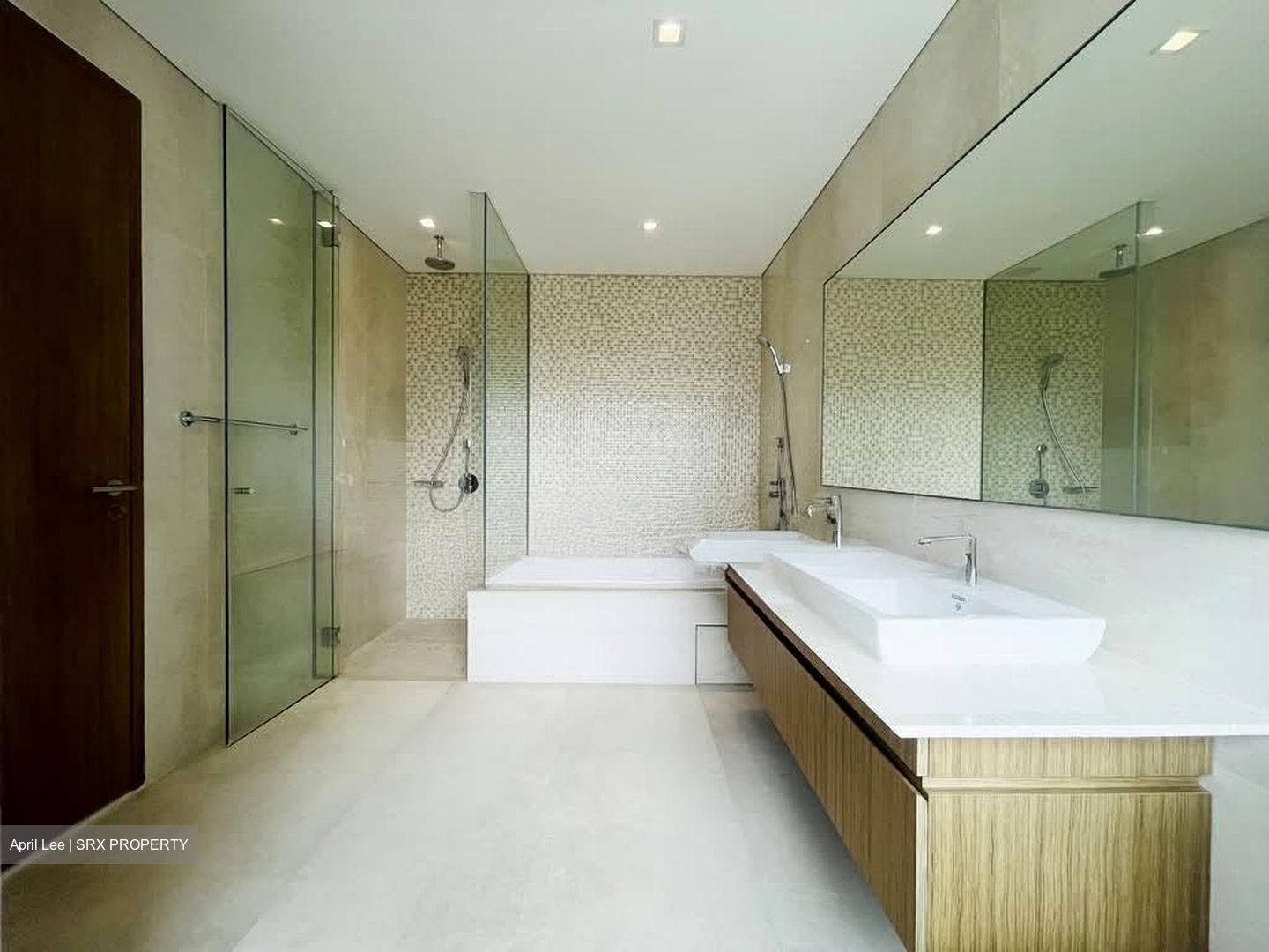 Skyline @ Orchard Boulevard (D9), Apartment #541065111